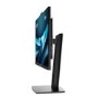MSI PRO AP242P 14M Intel Core i3 14100 23.8 Inch Barebone All in One PC